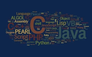儋州 mongo排序sort,php如何按顺序排列数组？